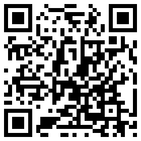 qrcode für APPLE MBP 16 M4M 16/40/16 48GB 1TB - Z1FQ-RU29