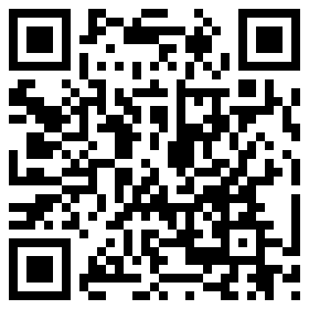 qrcode für APPLE MBP 16 M4M 16/40/16 64GB 8TB - Z1FQ-RU24