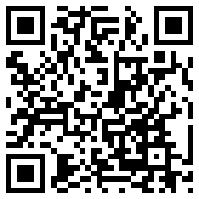 qrcode für APPLE MBP 16 M4M 16/40/16 64GB 2TB - Z1FT-RU42