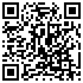 qrcode für Pollmann 1420105