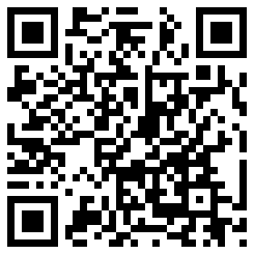 qrcode für APPLE MBP 16 M4M 16/40/16 48GB 2TB - Z1FQ-RU18