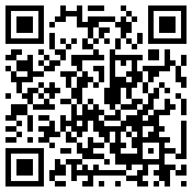 qrcode für APPLE MBP 16 M4M 16/40/16 128GB 1TB - Z1FT-RU45