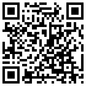 qrcode für APPLE MBP 16 M4M 14/32/16 36GB 4TB - Z1FQ-RU11