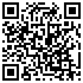 qrcode für APC SMC1000ICR