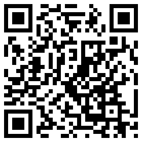 qrcode für APPLE MBP 16 M4P 14/20/16 48GB 512GB - Z1FQ-RU01