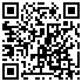 qrcode für Rittal CM 5001.083 - CM Kabelabfangschiene Profil Montageplatten TS SE CM TP 1200