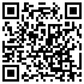 qrcode für ABB 2CDS384001R0257