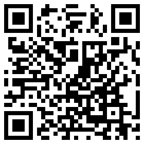 qrcode für APPLE MBP 16 M4M 14/32/16 36GB 2TB - Z1FQ-RU10