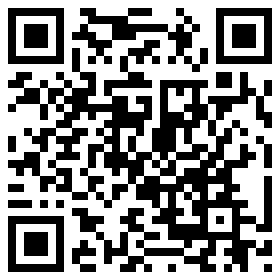 qrcode für APPLE MBP 16 M4P 14/20/16 48GB 4TB - Z1FQ-RU08