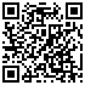 qrcode für Hager ERD218 - Installationsrelais 16A 1S 1Ö 24V