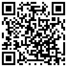 qrcode für APPLE MBP 16 M4M 14/32/16 36GB 2TB - Z1FQ-RU14