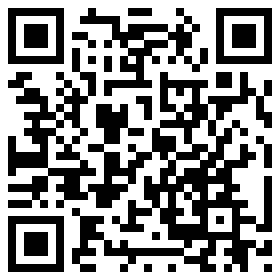 qrcode für APPLE MBP 16 M4M 16/40/16 64GB 1TB - Z1FT-RU29