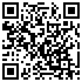 qrcode für APPLE MBP 16 M4M 16/40/16 64GB 1TB - Z1FT-RU41