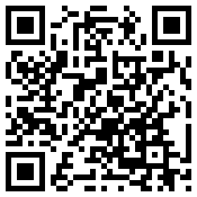 qrcode für APPLE MBP 16 M4M 16/40/16 48GB 1TB - Z1FT-RU37