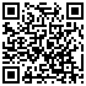 qrcode für APPLE MBP 16 M4M 16/40/16 128GB 8TB - Z1FT-RU36