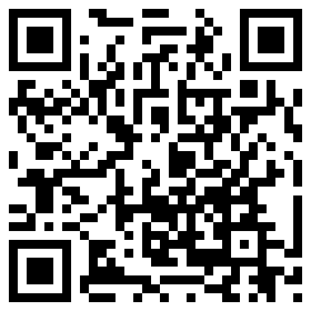 qrcode für Fuji 42965