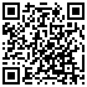 qrcode für APPLE MBP 16 M4M 14/32/16 36GB 8TB - Z1FT-RU20