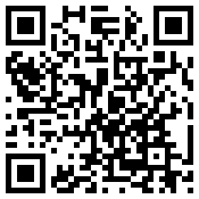 qrcode für APPLE MBP 16 M4M 16/40/16 48GB 4TB - Z1FT-RU39