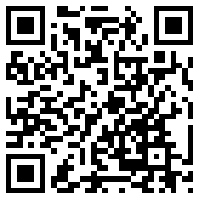 qrcode für APPLE MBP 16 M4M 16/40/16 64GB 4TB - Z1FT-RU31