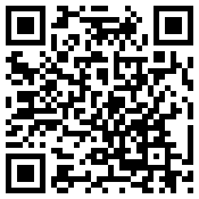 qrcode für APPLE MBP 16 M4M 14/32/16 36GB 1TB - Z1FQ-RU13