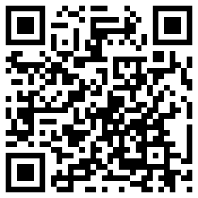 qrcode für GH Industrial GH-419WX-G - 4U CHASSIS 12" x13" Mainboard 510mm Tiefe