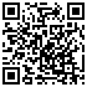 qrcode für APPLE MBP 16 M4P 14/20/16 48GB 4TB - Z1FQ-RU04