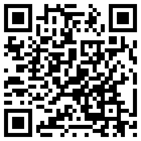 qrcode für Hager FG26LD - Anreihstandverteiler univers 6feldig IP54 SKI