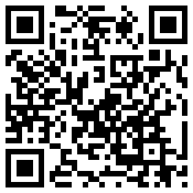 qrcode für APPLE MBP 16 M4P 14/20/16 48GB 4TB - Z1FU-RU04