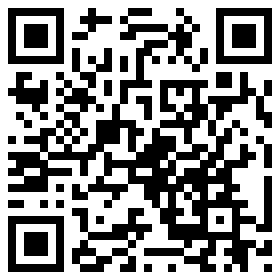 qrcode für APPLE MBP 16 M4M 16/40/16 128GB 2TB - Z1FQ-RU26