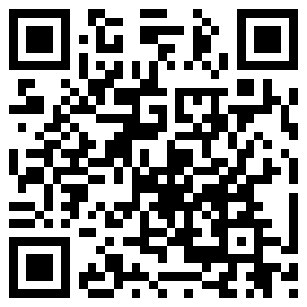 qrcode für APPLE MBP 16 M4M 16/40/16 128GB 4TB - Z1FT-RU35