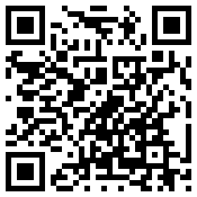 qrcode für Synergy 21 S216706 - LWL 2 Faser Patchk 10mtr LC LC 50/125um OM3 Uniboot