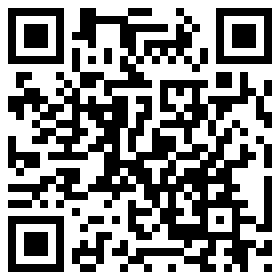 qrcode für APPLE MBP 16 M4M 16/40/16 48GB 1TB - Z1FT-RU25