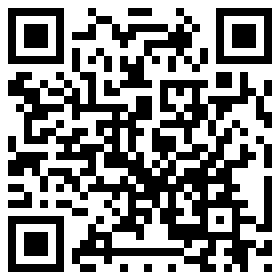 qrcode für APPLE MBP 16 M4M 14/32/16 36GB 8TB - Z1FQ-RU12
