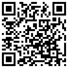 qrcode für APPLE MBP 16 M4M 16/40/16 64GB 8TB - Z1FT-RU32