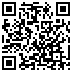 qrcode für MIB Messzeuge 01012066 - Präzisions Werkstatt Messschieber Spitzen Feineinstellung 1/20 1/128"