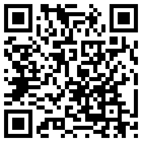 qrcode für Dehn + Soehne 275330 - DEHN Leitungshalter HVI Leitun 20mm Spannbandbef 50 300mm