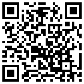 qrcode für APPLE MBP 16 M4M 16/40/16 64GB 4TB - Z1FT-RU43