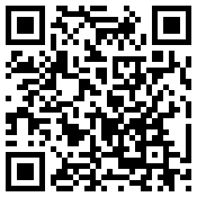 qrcode für APPLE MBP 16 M4M 16/40/16 64GB 8TB - Z1FQ-RU36