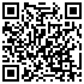 qrcode für APPLE MBP 16 M4M 16/40/16 64GB 2TB - Z1FQ-RU34