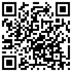 qrcode für APPLE MBP 16 M4M 16/40/16 128GB 4TB - Z1FQ-RU39