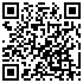 qrcode für APPLE MBP 16 M4M 16/40/16 128GB 1TB - Z1FQ-RU37