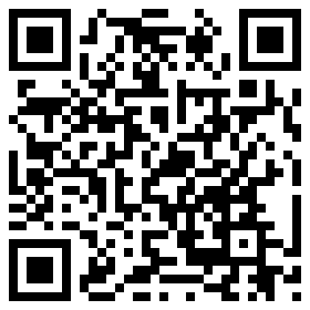 qrcode für APPLE MBP 16 M4P 14/20/16 48GB 512GB - Z1FU-RU01