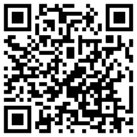 qrcode für APPLE MBP 16 M4M 16/40/16 64GB 8TB - Z1FU-RU36