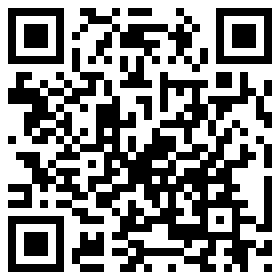 qrcode für APPLE MBP 16 M4M 16/40/16 48GB 8TB - Z1FQ-RU32