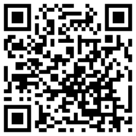 qrcode für APPLE MBP 16 M4M 16/40/16 64GB 4TB - Z1FQ-RU35