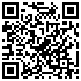 qrcode für APPLE MBP 16 M4M 16/40/16 48GB 4TB - Z1FQ-RU31