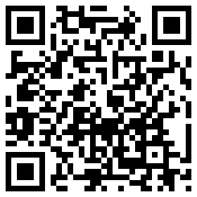 qrcode für OBO Bettermann MCD 50-B-OS - Coordinated Lightning Controller Funktionsanzeige 5096852