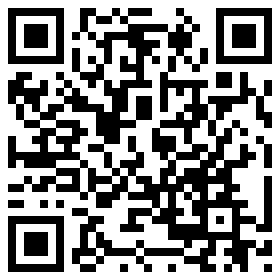 qrcode für APPLE MBP 16 M4P 14/20/16 48GB 1TB - Z1FU-RU02