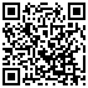 qrcode für APPLE MBP 16 M4M 16/40/16 128GB 2TB - Z1FQ-RU38