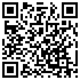 qrcode für APPLE MBP 16 M4M 16/40/16 64GB 2TB - Z1FU-RU34